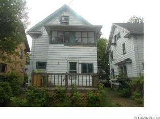 225 Bidwell Ter, Rochester, NY 14613