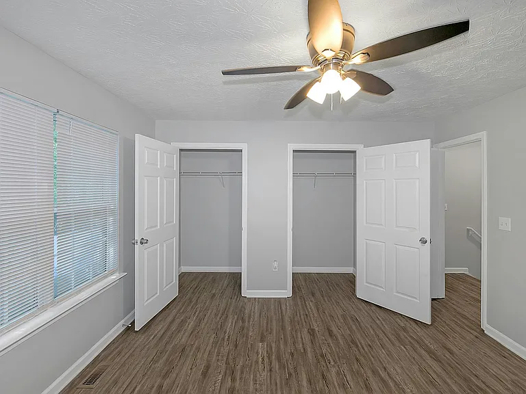 134 Point Place Dr — Photo 20