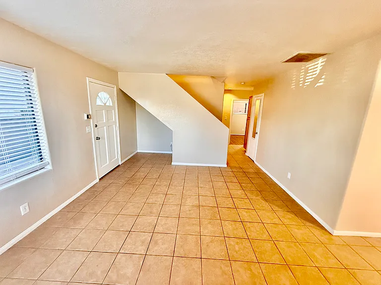 5766 Riley St #5766 — Photo 11
