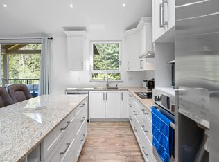 33553 Johnson St, Mission, BC V4S1L5