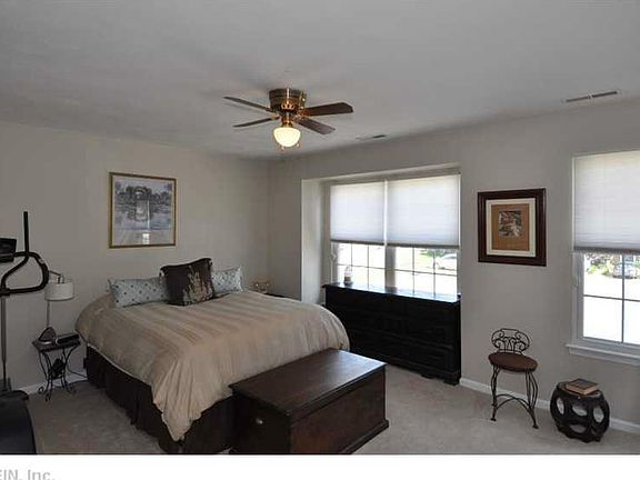 5th image of 631 Sedgefield Ct