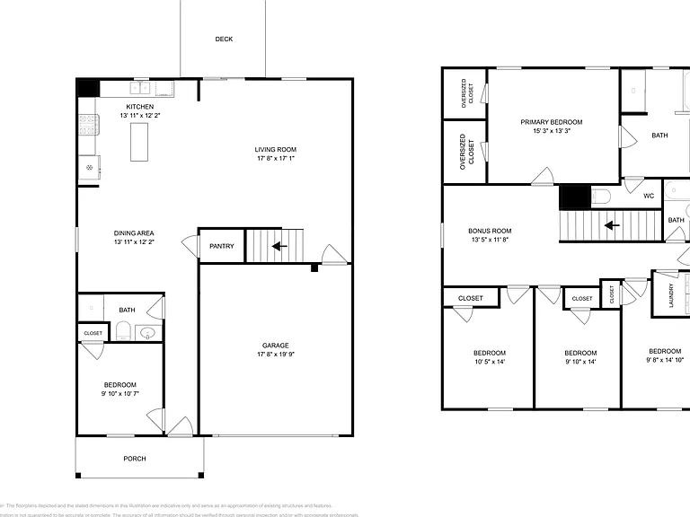 26 Iron Horse Ct — Photo 16