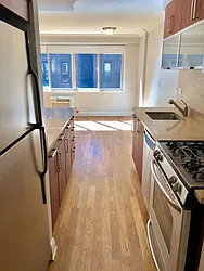 Rented by Silverstreet RE LLC