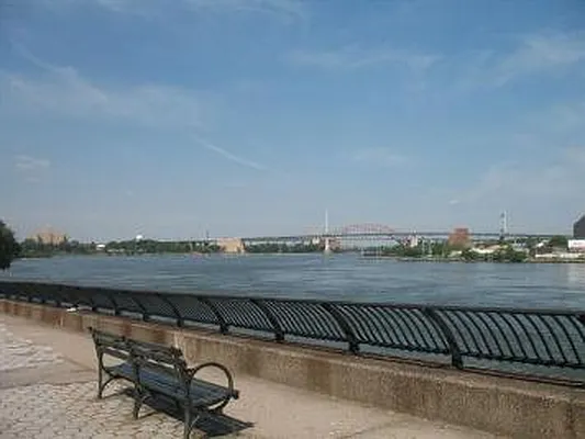 Sold by Corcoran | media 36