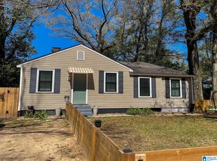 5208 Border Dr S, Mobile, AL 36608