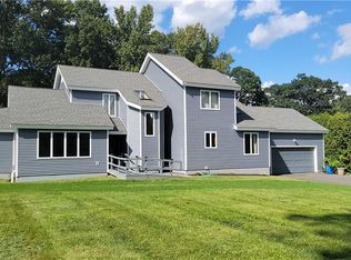 235 Loper St, Southington, CT 06489
