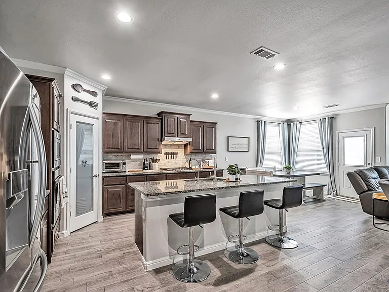 7206 Thomas Paine Rd — Photo 6