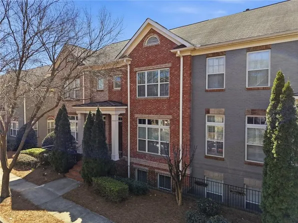 4366 Baverton Dr, Suwanee, GA 30024