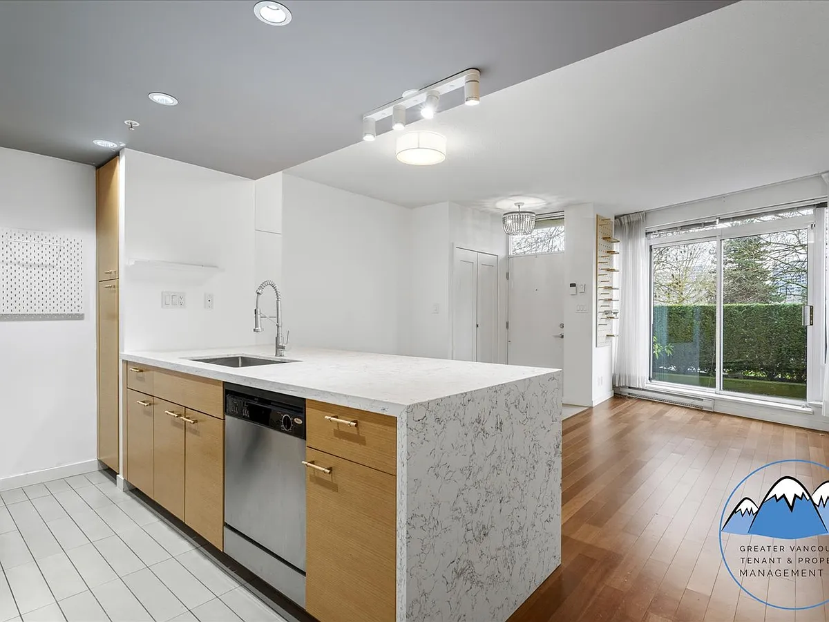 Building Photo - 980 Cooperage Way
