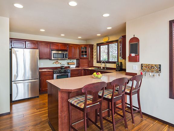 3rd image of 14509 56th Ave NW