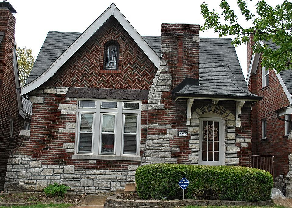 1st image of 5700 Murdoch Ave