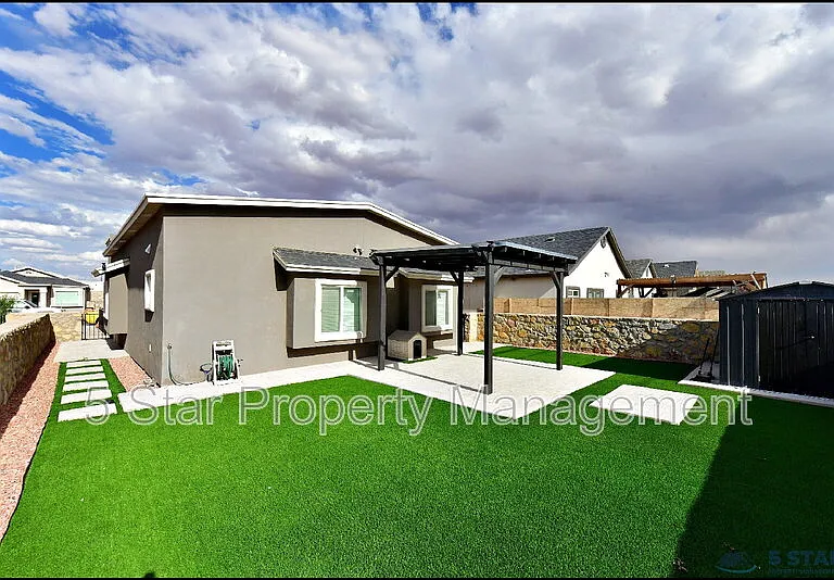5129 Rose Elise St — Photo 29
