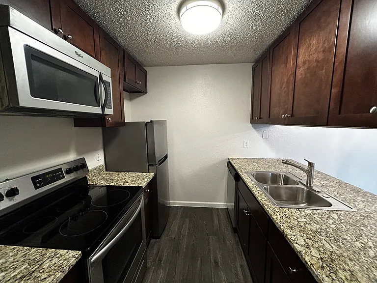 2200 E Trinity Mills Rd #301 — Photo 8