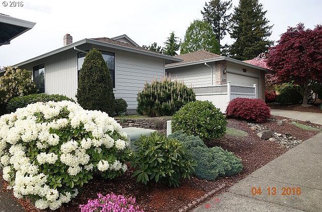 1st image of 3016 SE 156th Ave