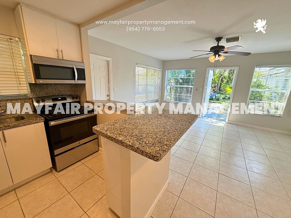 1st image of 627 NE 10th Ave #6