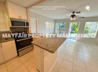 627 NE 10th Ave #6, Fort Lauderdale, FL 33304