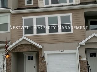 2186 W Crestview Dr, Lehi, UT 84043