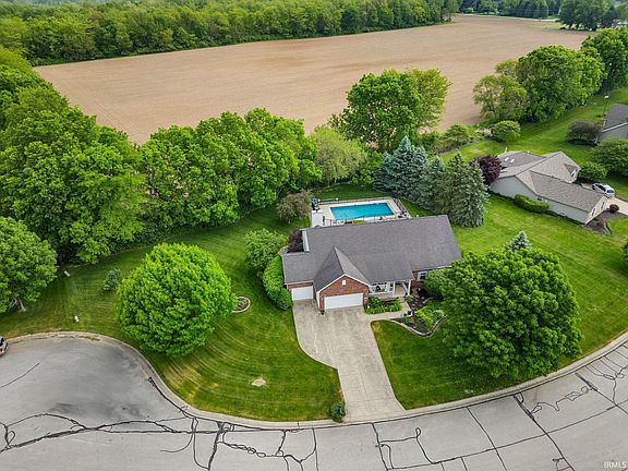 2nd image of 5132 Dunbar Dr
