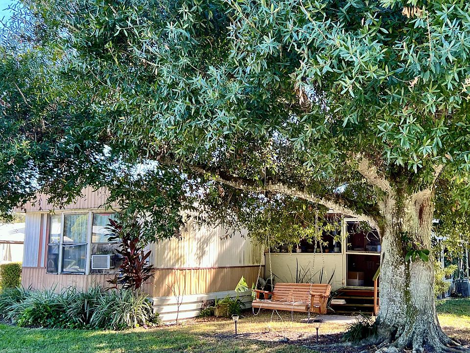 1st image of 3438 SE 27th Street