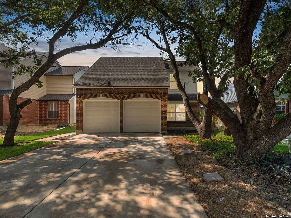 1st image of 3649 CANDLEHEAD LN