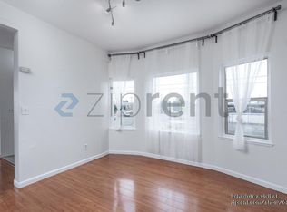 896 31st St, Oakland, CA 94608