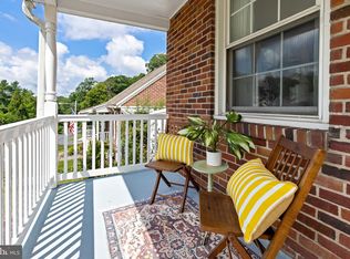 605 Rathton Rd, York, PA 17403