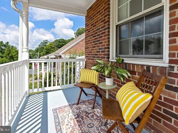 605 Rathton Rd, York, PA 17403