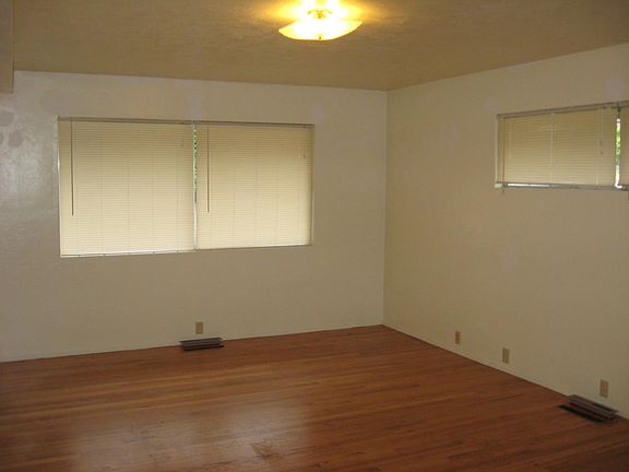5th image of 6751 Bret Harte Ln