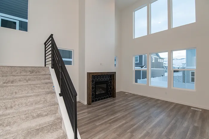 4366 E Willow Oak Way — Photo 5