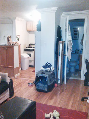 Rented by Brick Real Estate | media 13