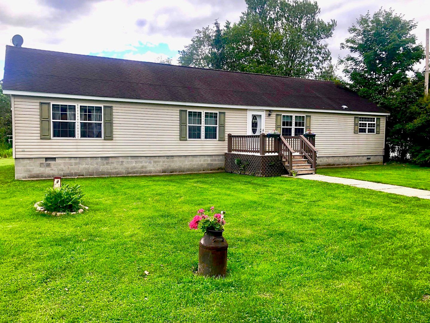 152 Ostrander Rd, Richfield Springs, NY 13439 Zillow