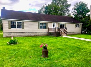 152 Ostrander Rd, Richfield Springs, NY 13439