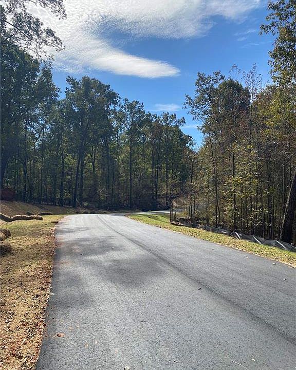 1st image of 2200 Lebanon Church Rd Lot 11