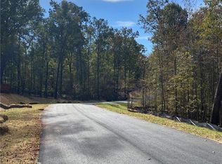 2200 Lebanon Church Rd Lot 11, Jefferson, GA 30549