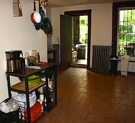 Rented by Highline Residential