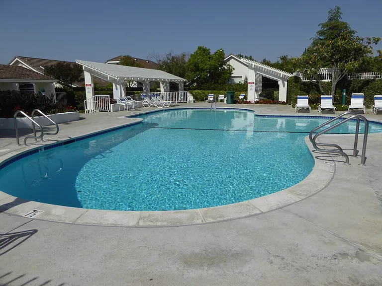 24022 Rockridge Ct — Photo 20