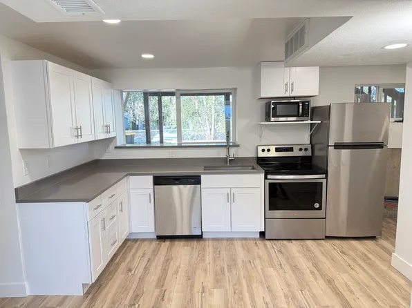 480 S 1160 W, Orem, UT 84058