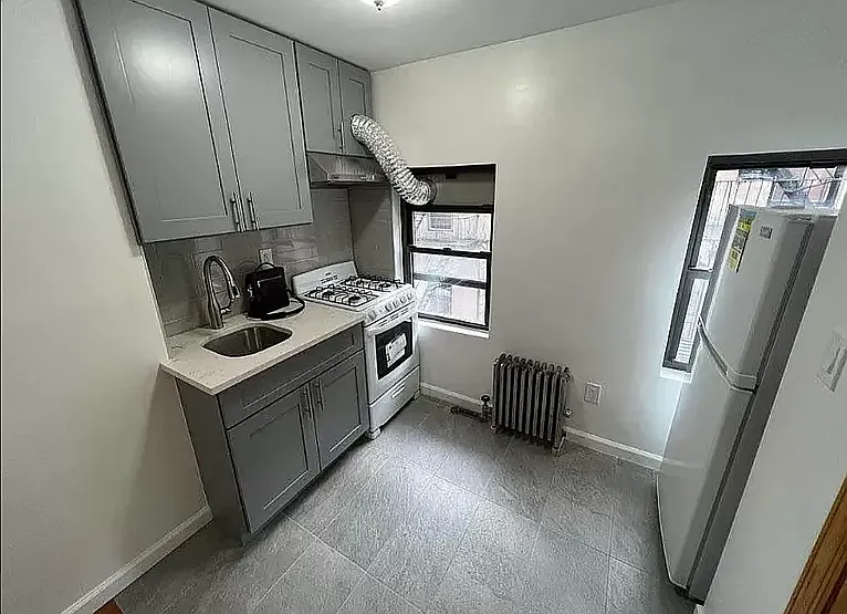 169 Hester Street — Photo 1
