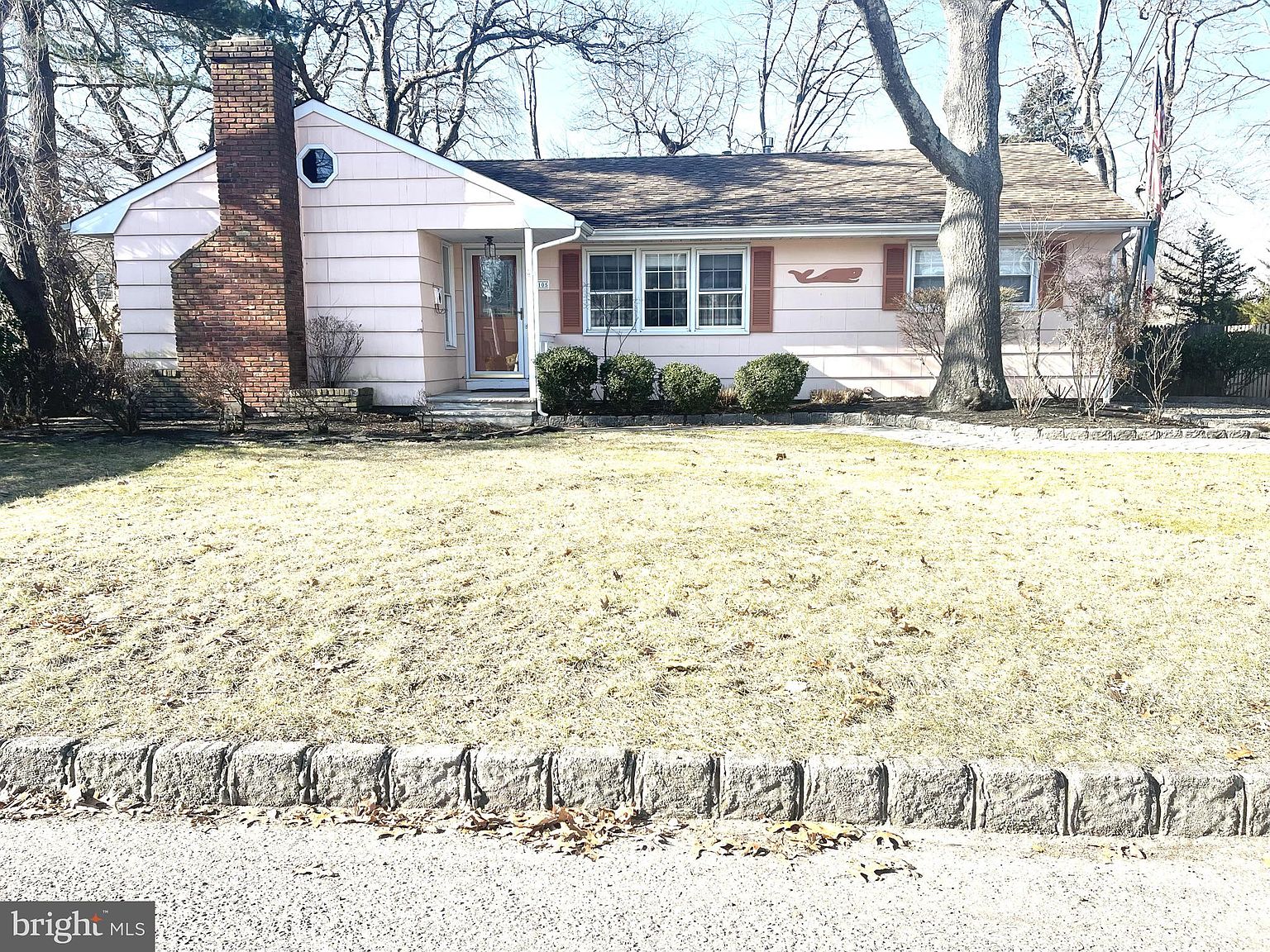 1105 Sunset Ave, Point Pleasant Beach, NJ 08742 Zillow