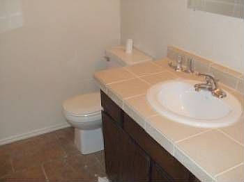 4th image of 6316 W Thor Way