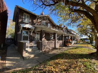N High St 2886-2892 ONYX, Columbus, OH 43202