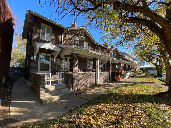 N High St 2886-2892 ONYX, 2886 N High St #2890, Columbus, OH 43202