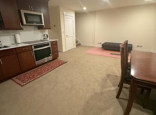 8123 172nd Ave NE #1, Redmond, WA 98052
