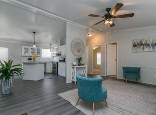 15052 Robin Rd, Haslet, TX 76052