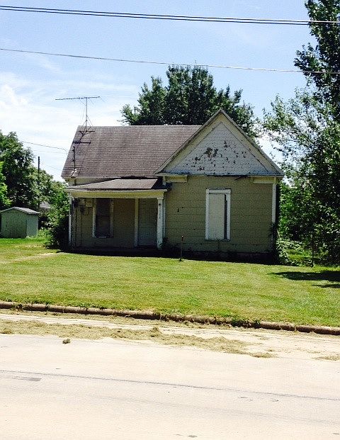 2nd image of 1044 E Atlantic St
