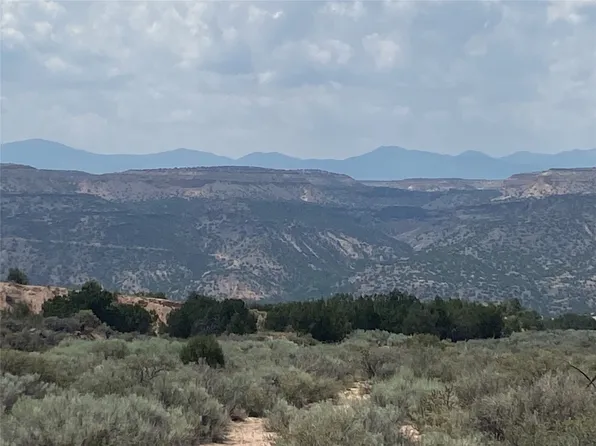 Near Kalitaya Way, Santa Fe, NM 87506