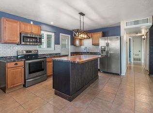 7830 E Belleview St, Scottsdale, AZ 85257