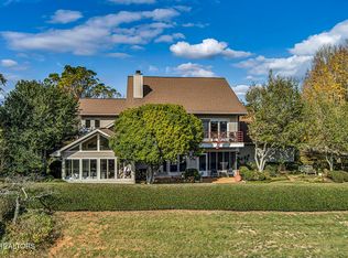 121 Kiowa Way, Loudon, TN 37774