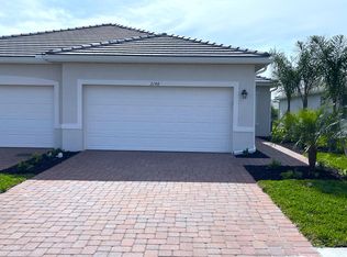 2148 Dragonfruit Way, Naples, FL 34120