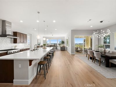 1590 Eucalyptus Rd, Nipomo, CA, 93444